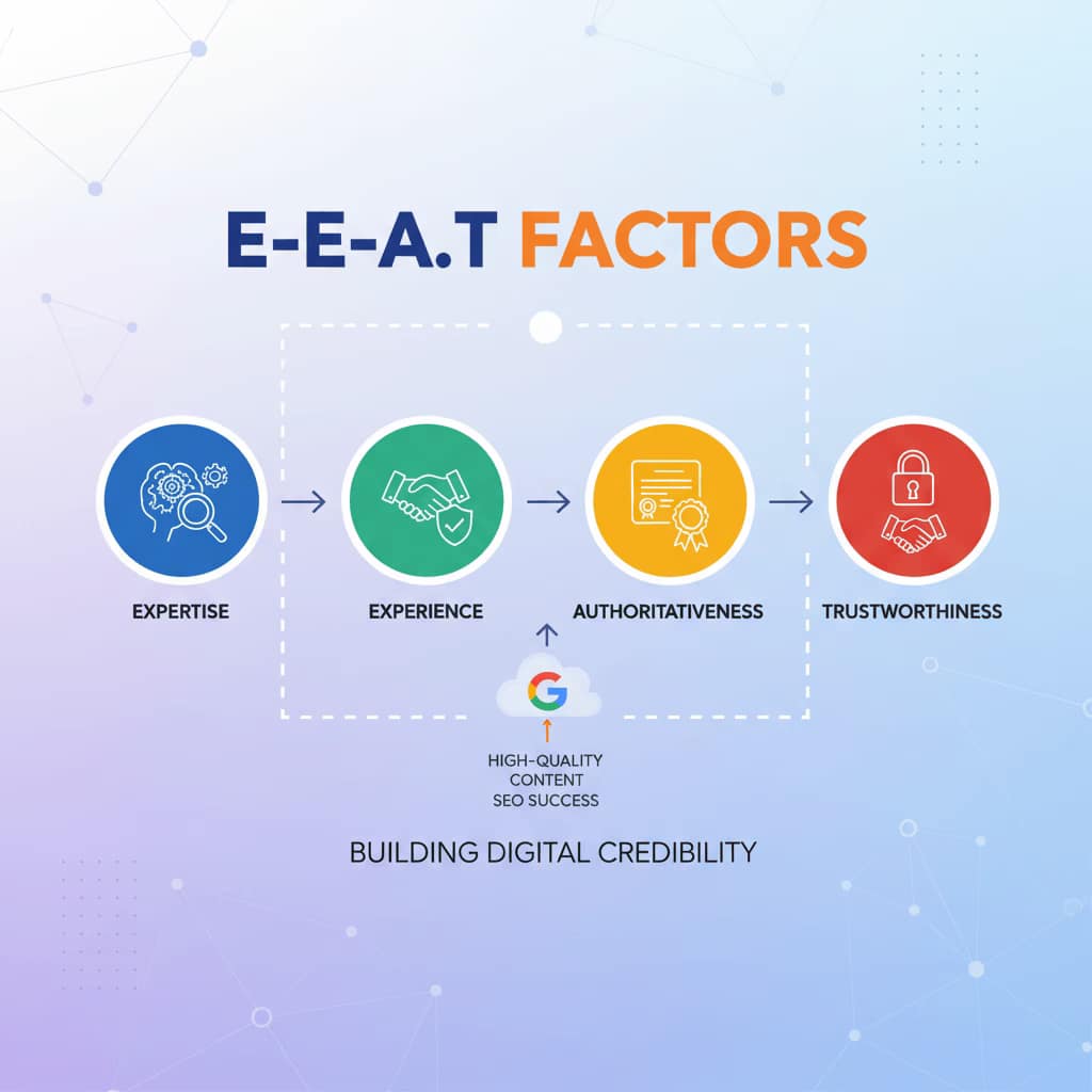 Old SEO vs New SEO