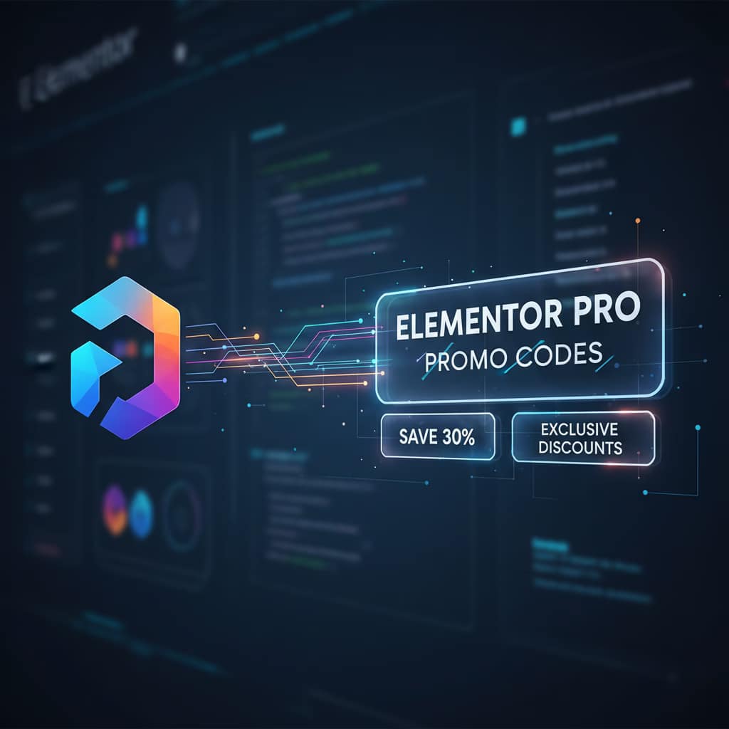 elementor pro promo codes,elementor pro coupon codes,elementor pro discount codes