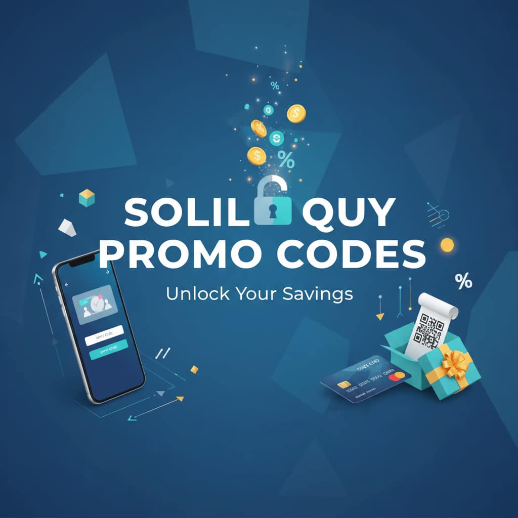 Soliloquy Promo Codes & Discount Coupons
