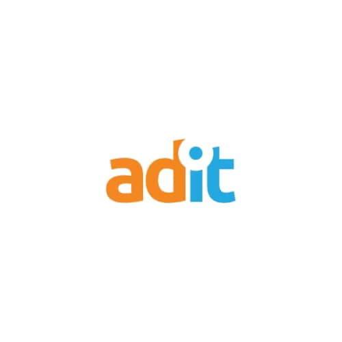 SEO Consultant in Ahmedabad
