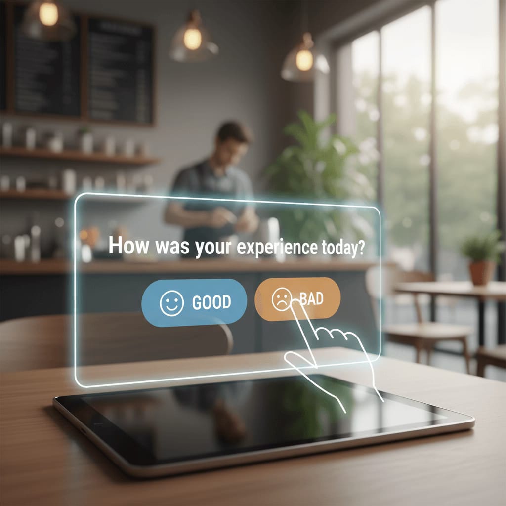 30+ Hidden Gems to Get More Google Reviews ([year] Expert Guide)