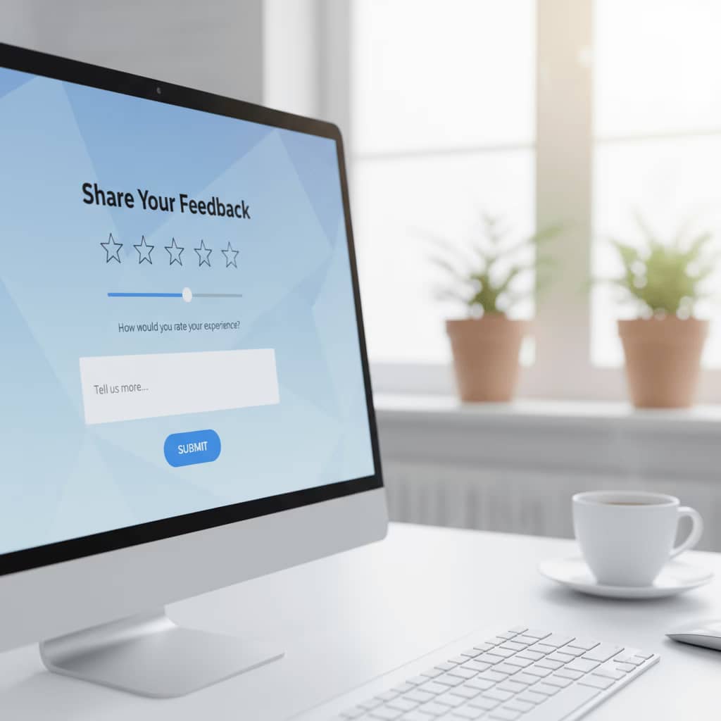 30+ Hidden Gems to Get More Google Reviews ([year] Expert Guide)