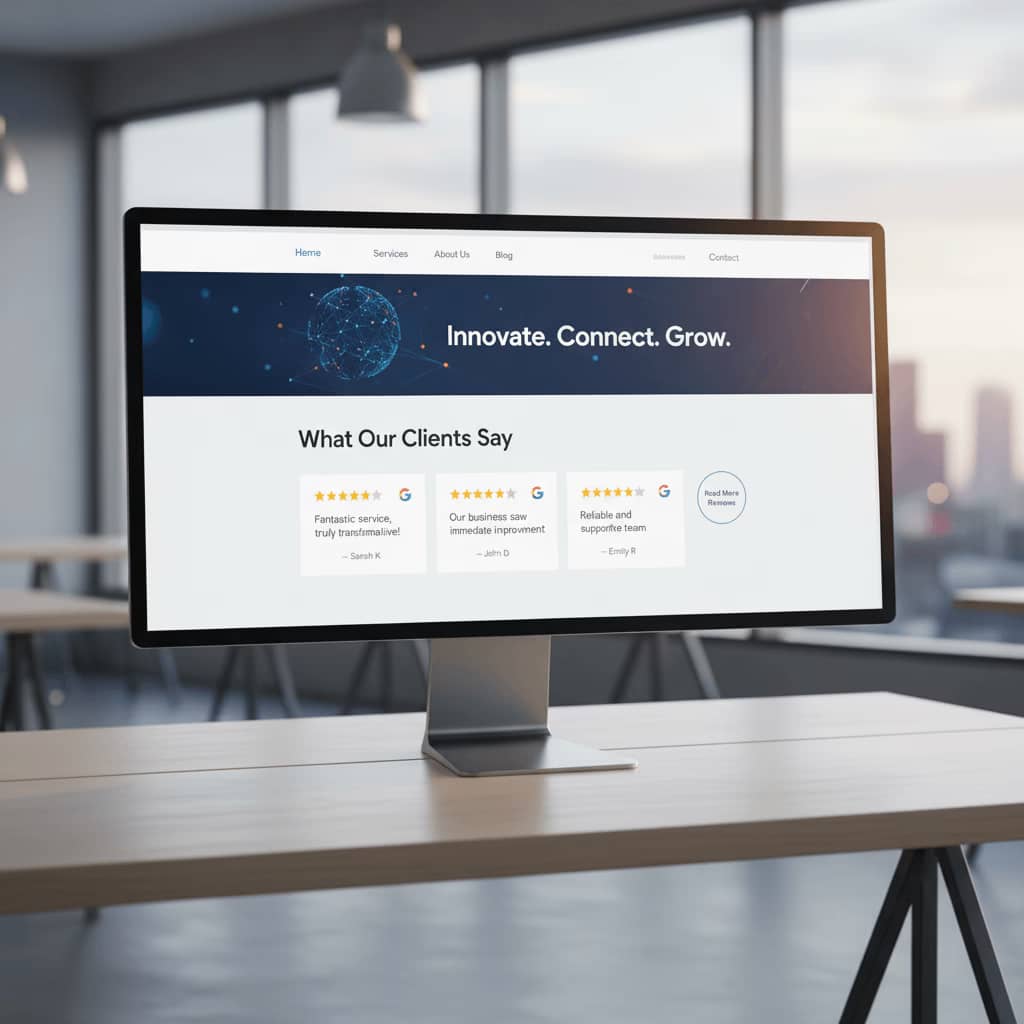 30+ Hidden Gems to Get More Google Reviews ([year] Expert Guide)