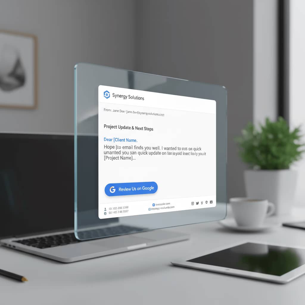 30+ Hidden Gems to Get More Google Reviews ([year] Expert Guide)