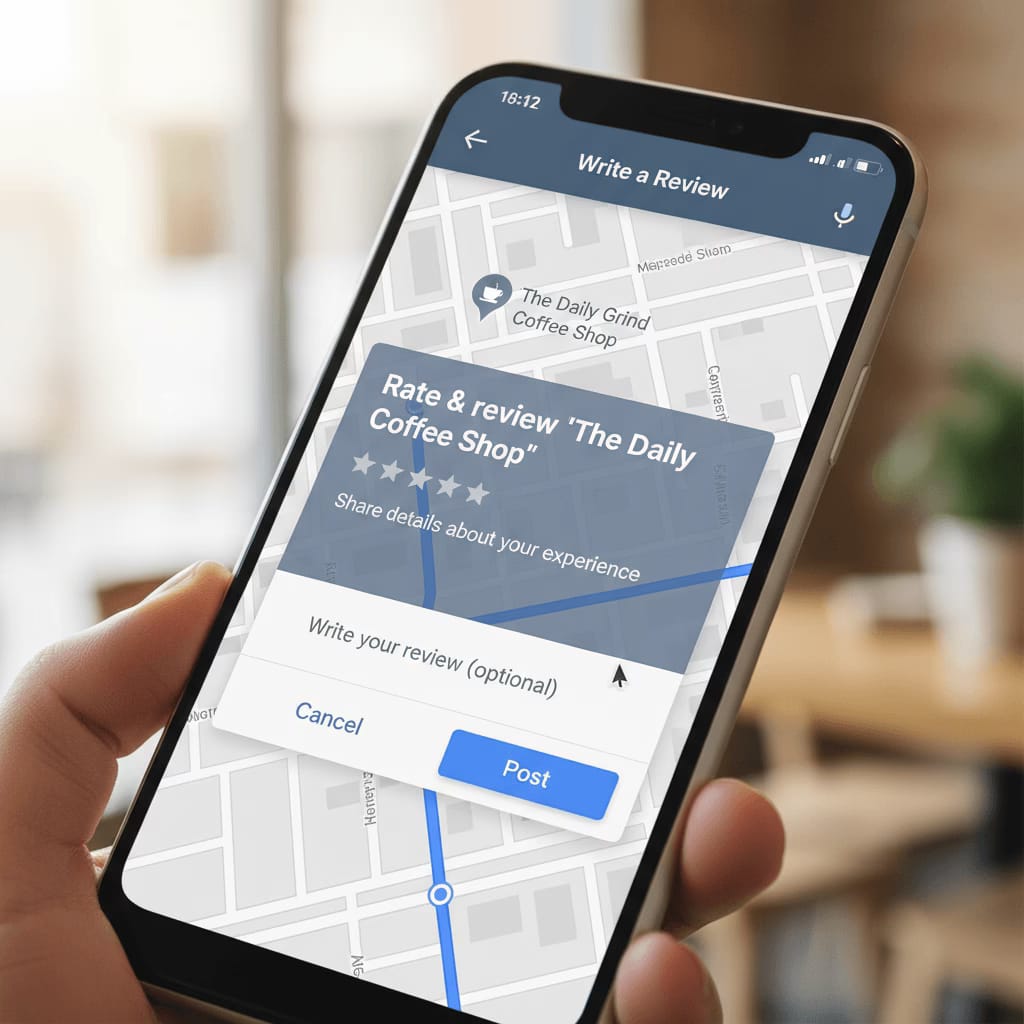 30+ Hidden Gems to Get More Google Reviews ([year] Expert Guide)
