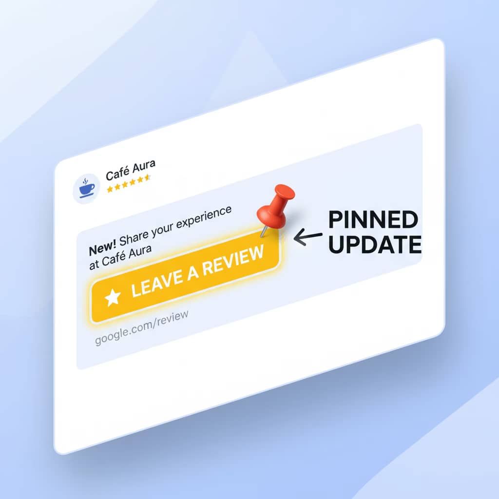 30+ Hidden Gems to Get More Google Reviews ([year] Expert Guide)