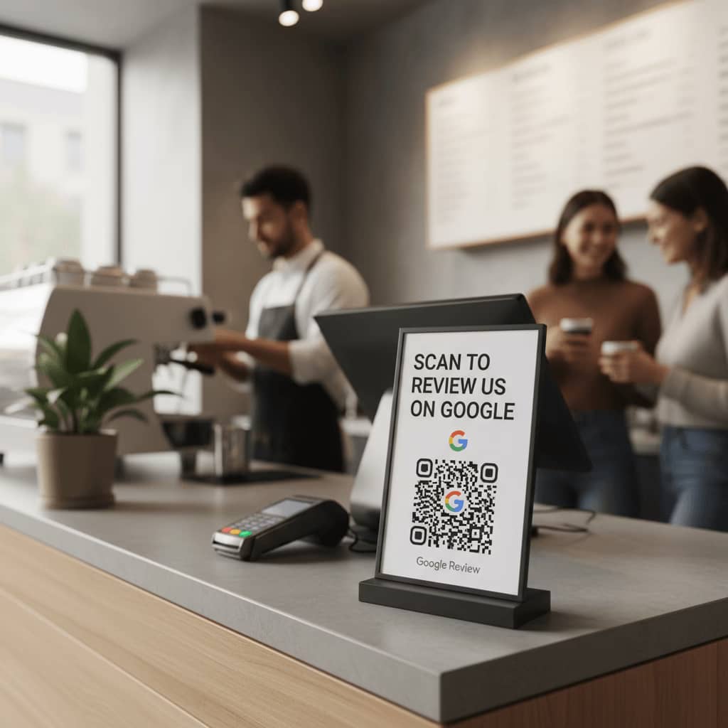 30+ Hidden Gems to Get More Google Reviews ([year] Expert Guide)