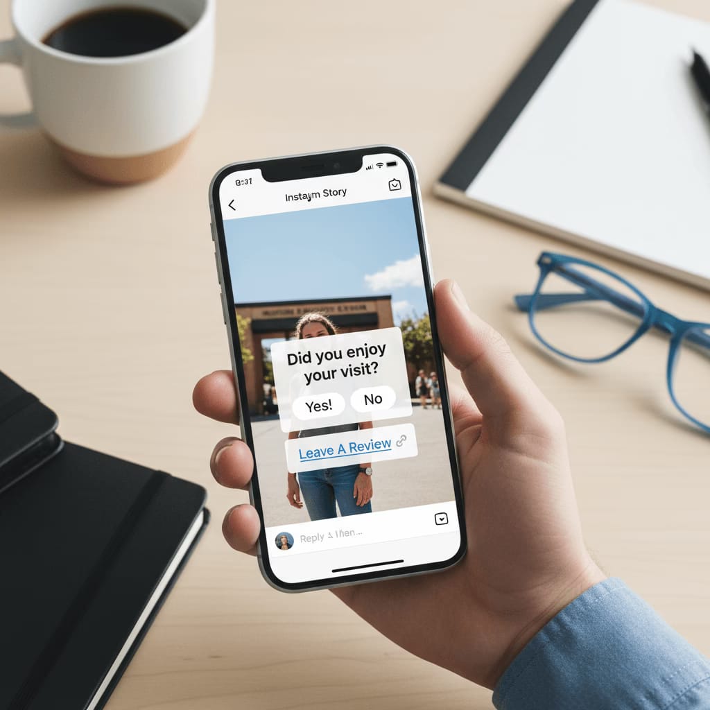 30+ Hidden Gems to Get More Google Reviews ([year] Expert Guide)