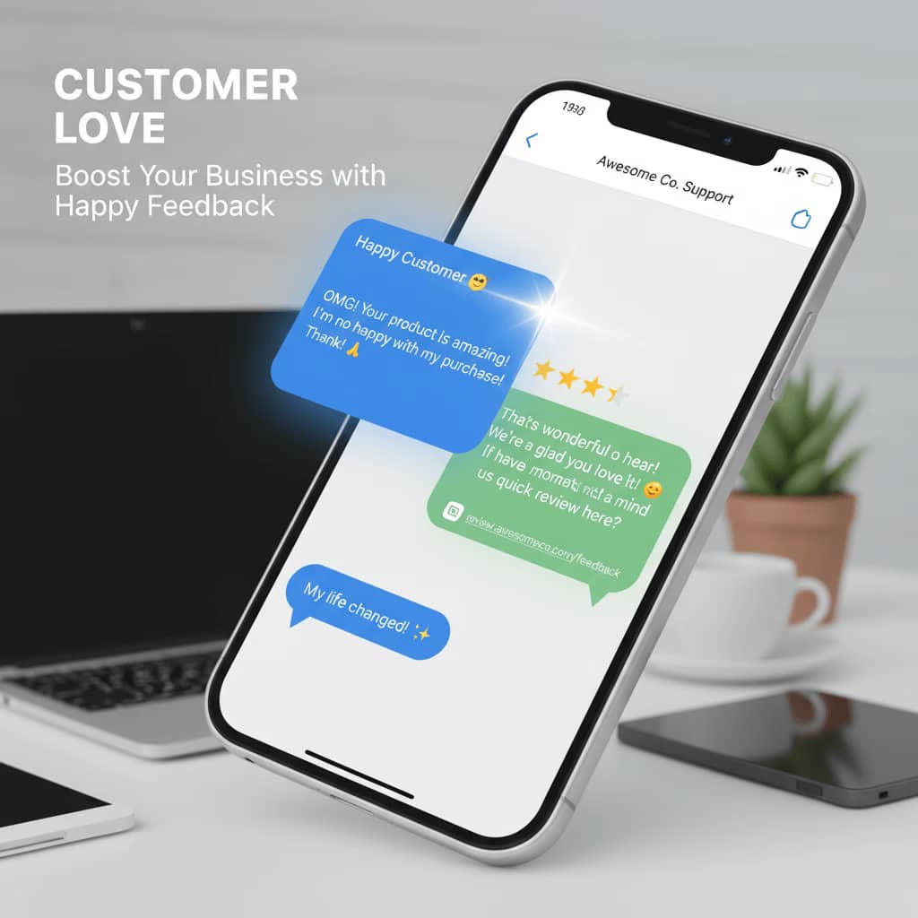 30+ Hidden Gems to Get More Google Reviews ([year] Expert Guide)