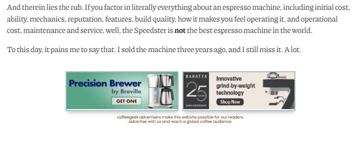 Old SEO vs New SEO: A Definitive Guide to What Works Now