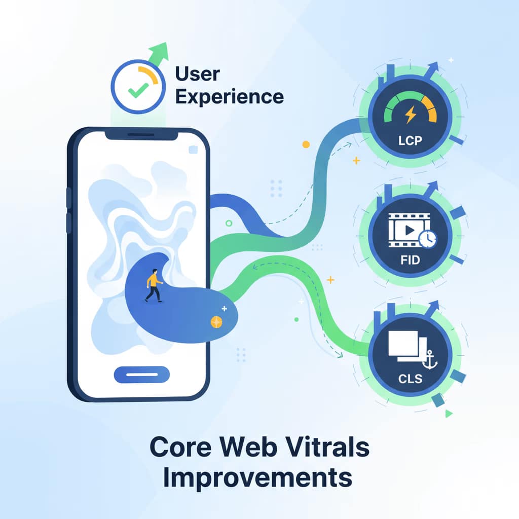 Old SEO vs New SEO: A Definitive Guide to What Works Now