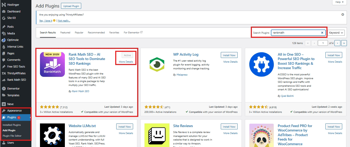How to Start a Travel Blog in [year]: The Complete Step-by-Step Guide to Success