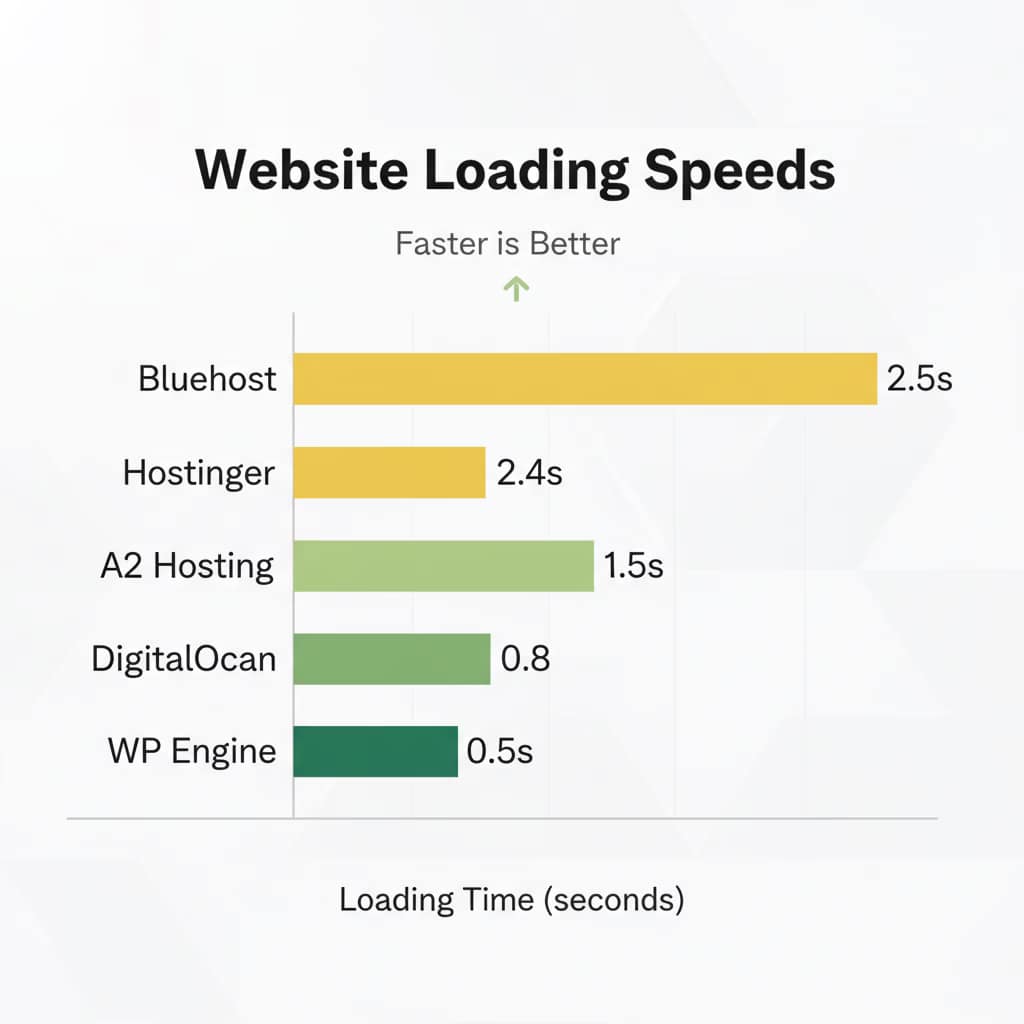 15 Best Web Hosting for WordPress [month] [year]: Your Complete Guide to Fast, Reliable, and Affordable Options