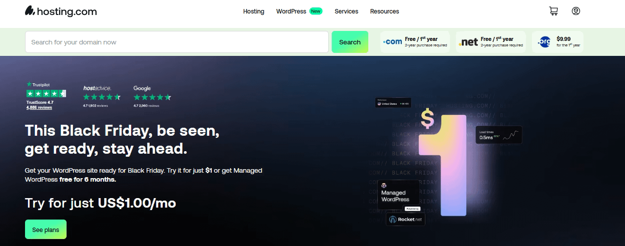 10 Best Reseller Web Hosting India [year]