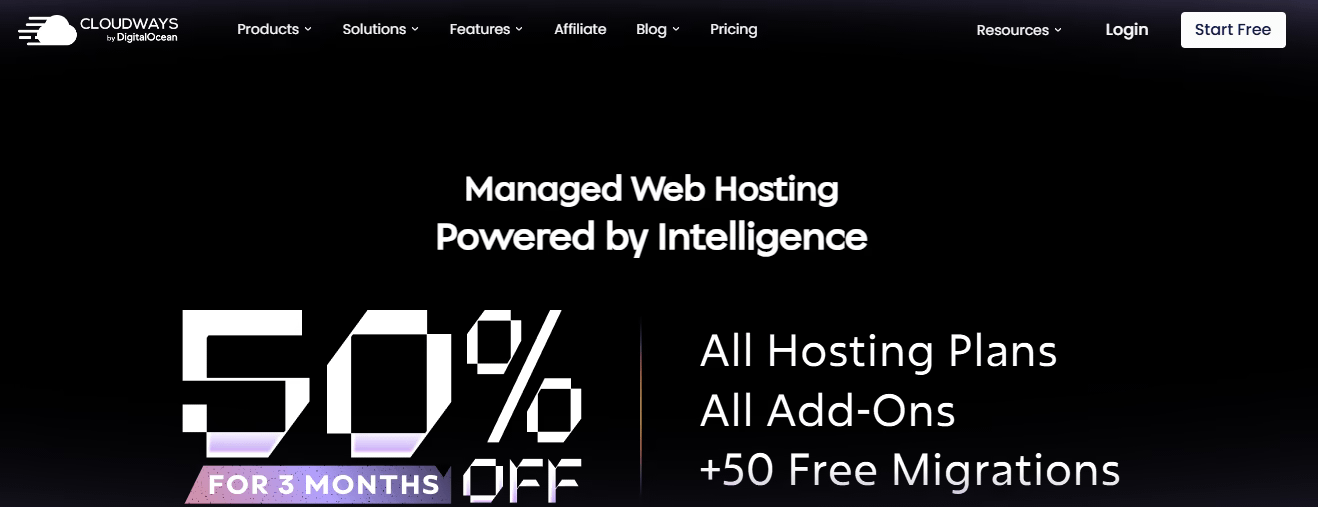 10 Best Reseller Web Hosting India [year]