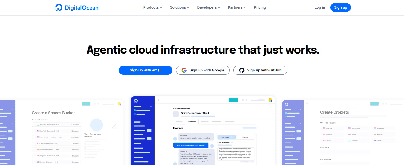 10 Best Reseller Web Hosting India [year]