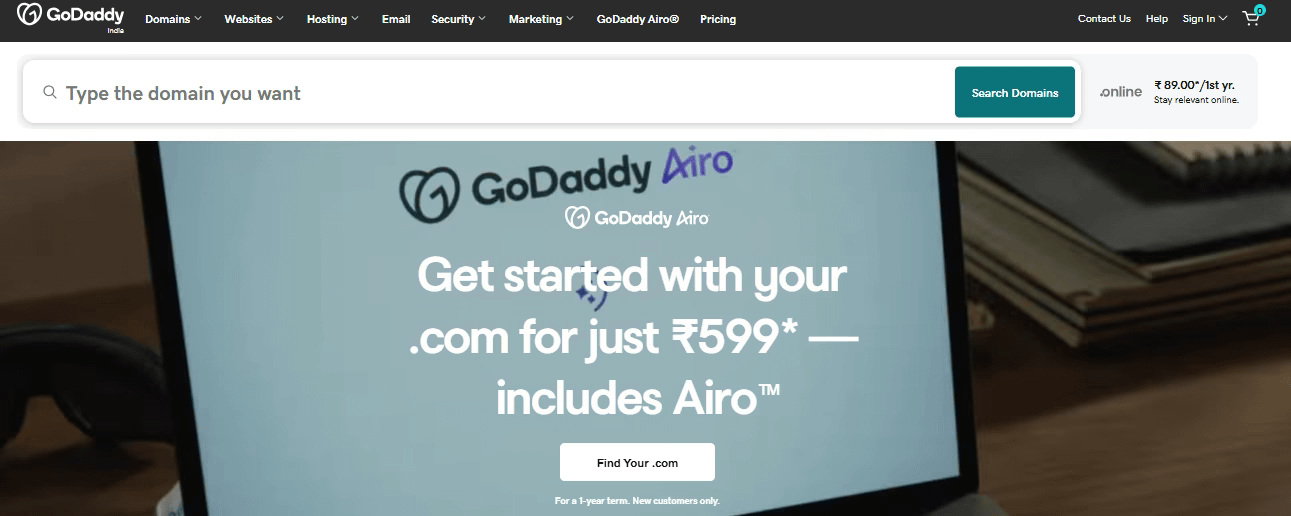 10 Best Reseller Web Hosting India [year]