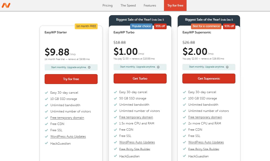Namecheap Promo Codes & Discount Coupons in [month] [year] [Up to 80% OFF]
