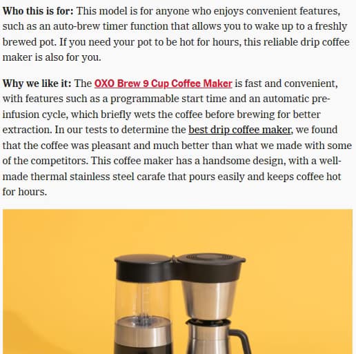 Old SEO vs New SEO: A Definitive Guide to What Works Now