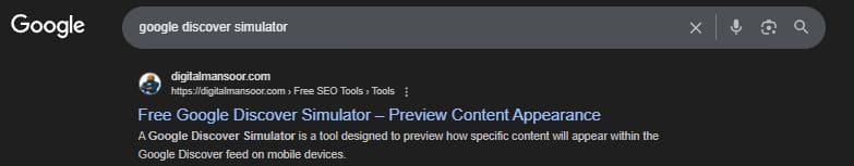 Which On Page Element Carries The Most Weight For SEO: The 7 Critical Factors That Rank Your Site