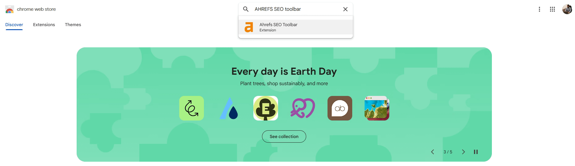 AHREFS Browser Extension: 7 Ways This Free Chrome SEO Toolbar Saves You Hours